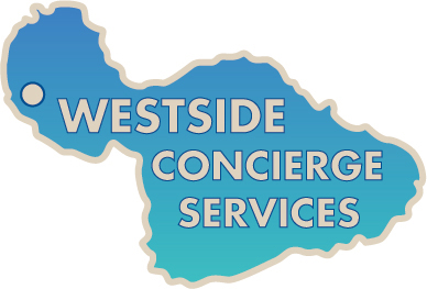 Westside-Concerge-Services-Logo-Web