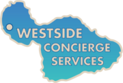 Westside Concierge Services
